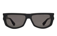 Dita PRIDM DTS753 Sunglasses