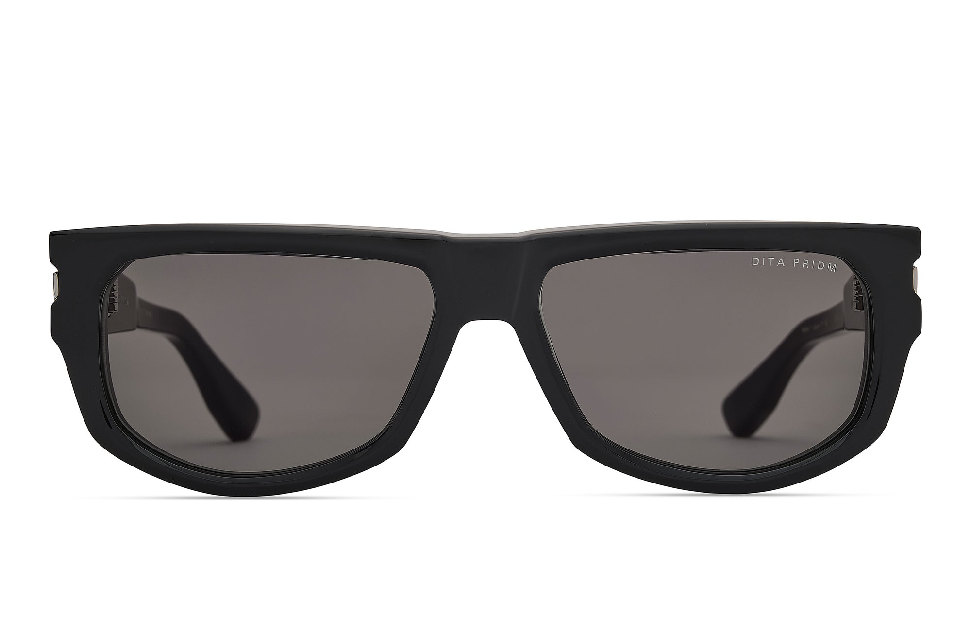 Dita PRIDM DTS753 Sunglasses