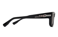 Dita PRIDM DTS753 Sunglasses