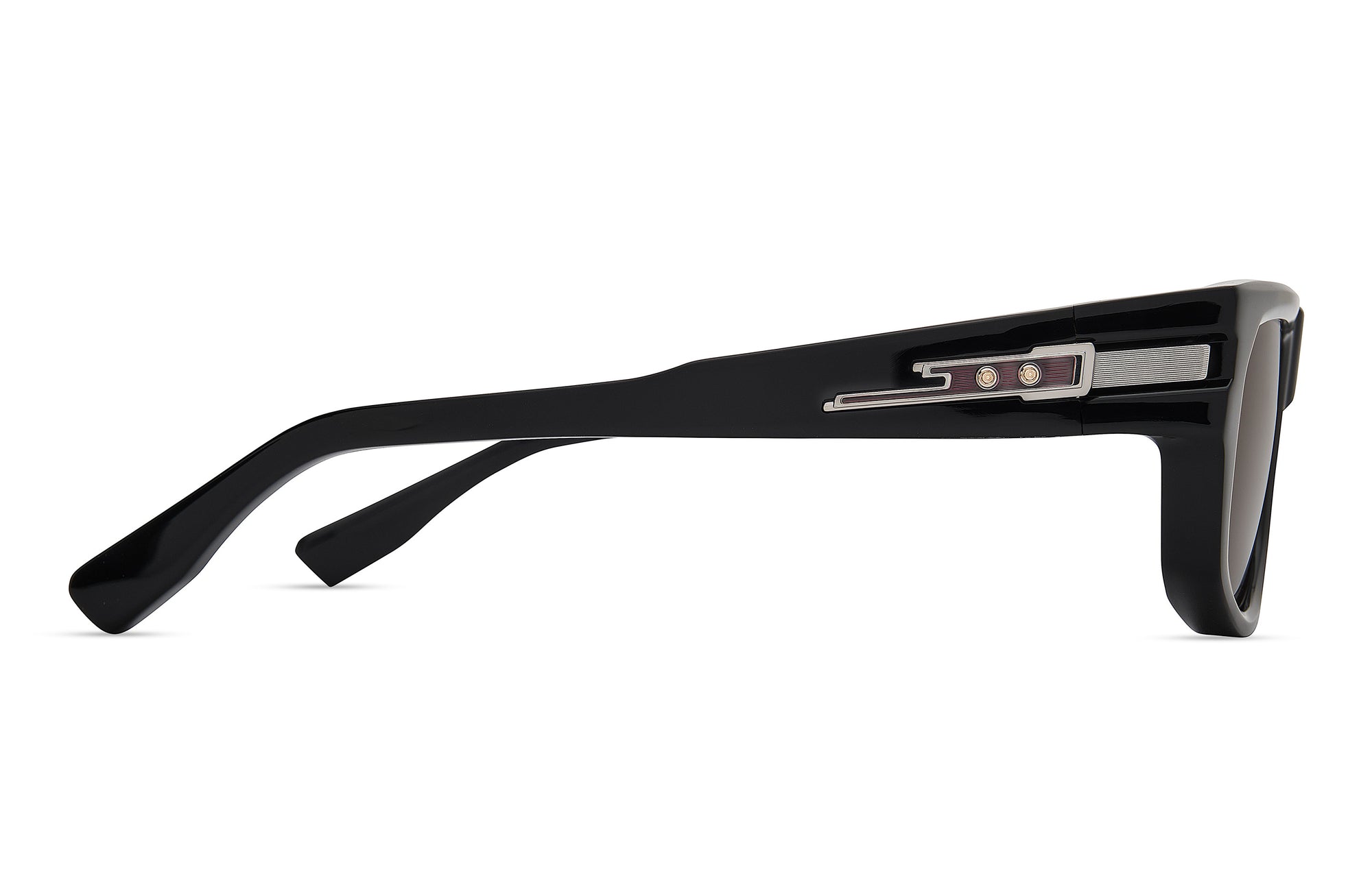 Dita PRIDM DTS753 Sunglasses