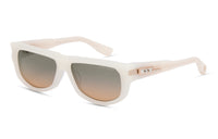 Dita PRIDM DTS753 Sunglasses