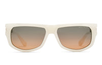Dita PRIDM DTS753 Sunglasses