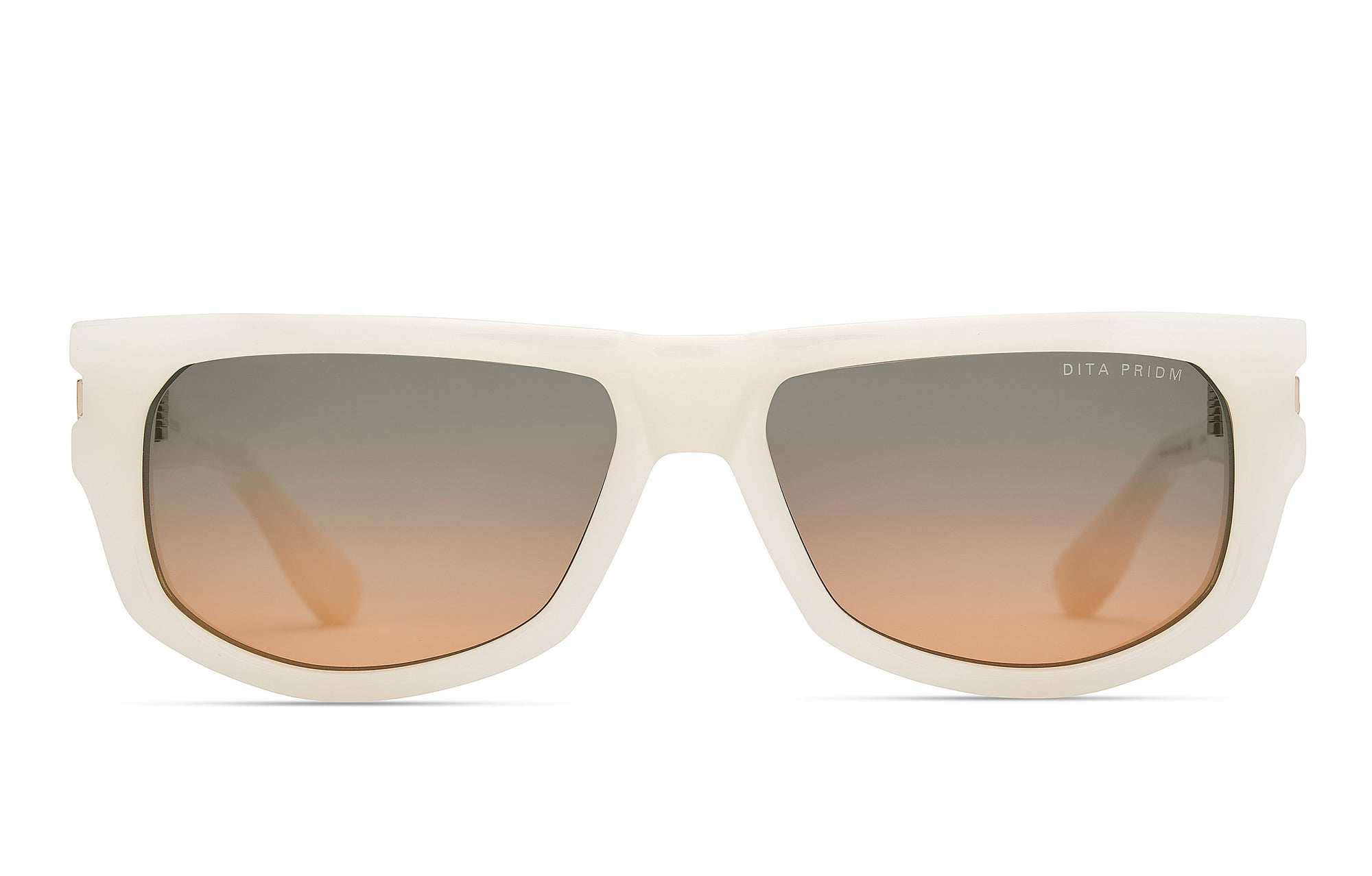 Dita PRIDM DTS753 Sunglasses