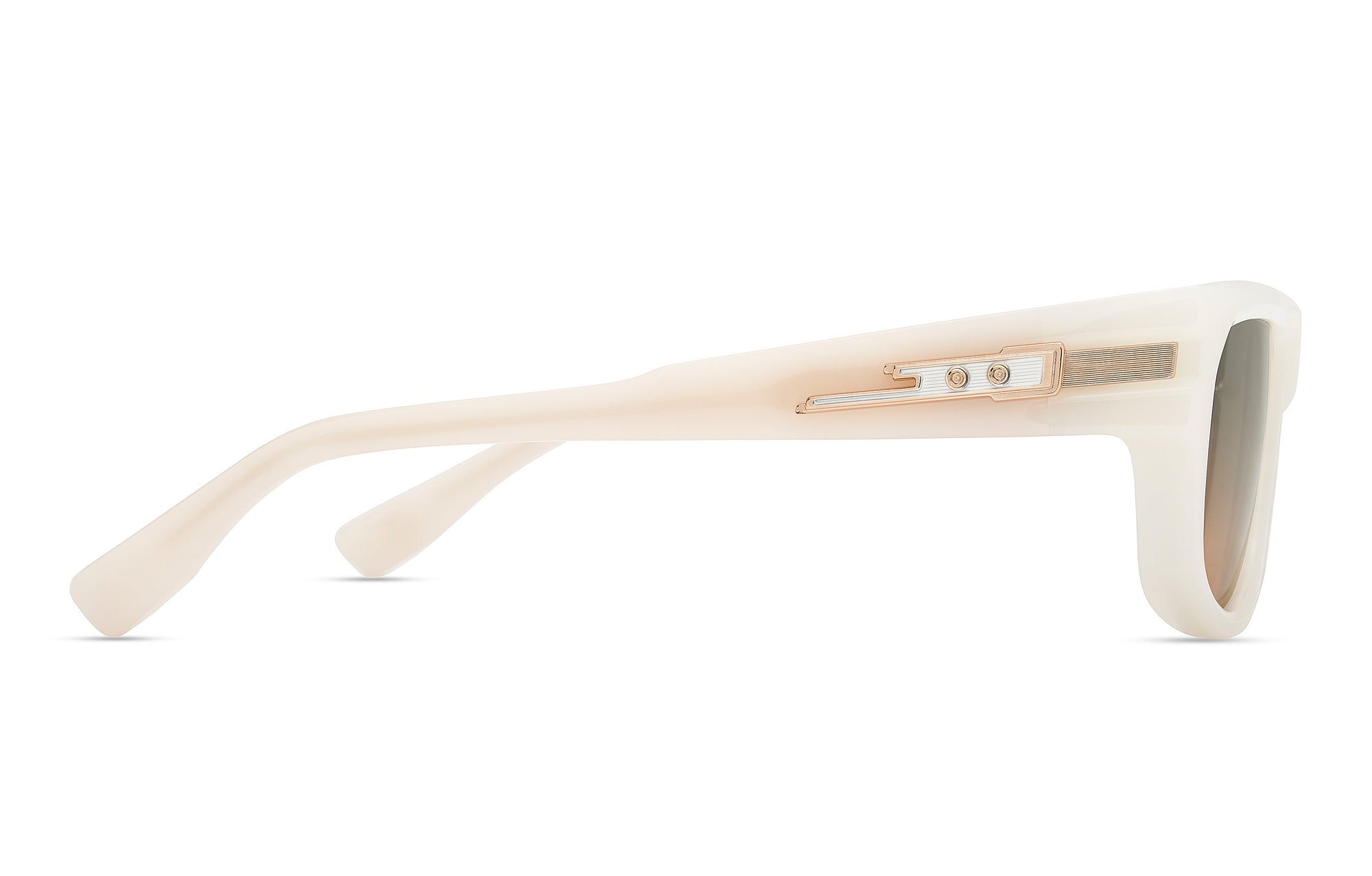 Dita PRIDM DTS753 Sunglasses