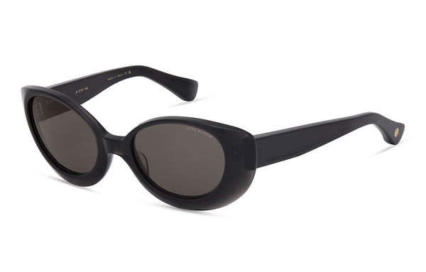 Gafas de sol Dita ELOVIA DTS756