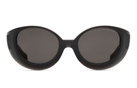 Dita ELOVIA DTS756 Sunglasses