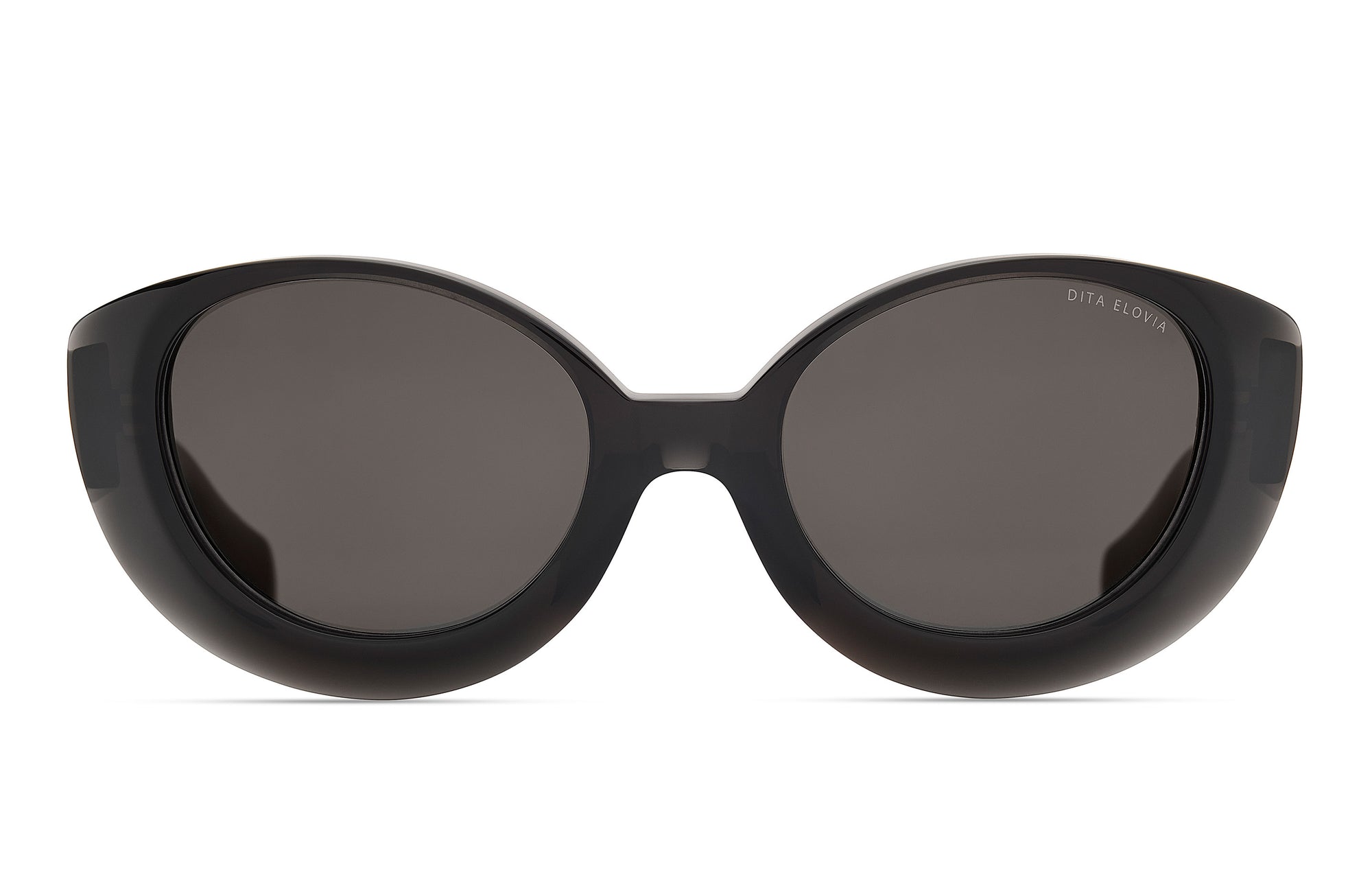 Dita ELOVIA DTS756 Sunglasses