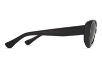 Dita ELOVIA DTS756 Sunglasses