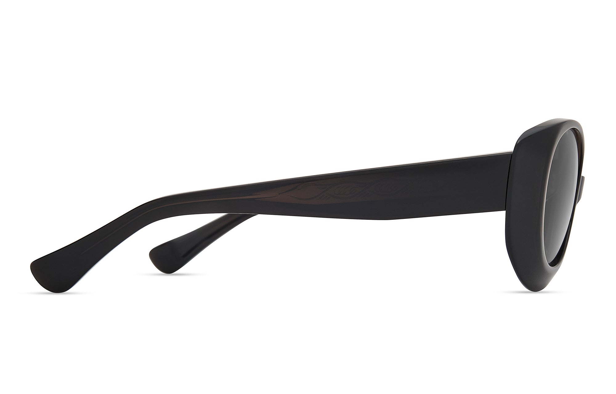 Dita ELOVIA DTS756 Sunglasses