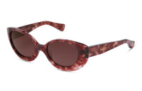 Dita ELOVIA DTS756 Sunglasses