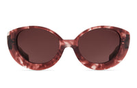Dita ELOVIA DTS756 Sunglasses