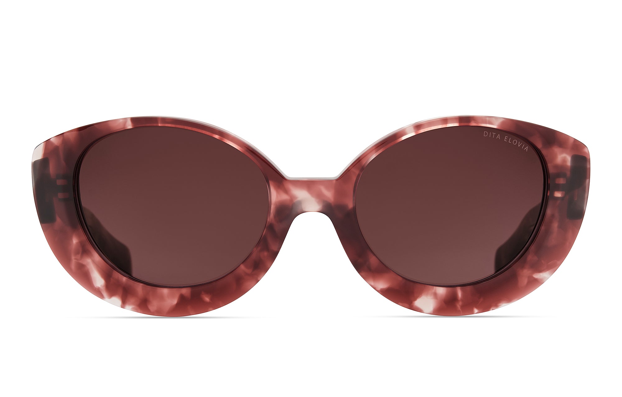 Dita ELOVIA DTS756 Sunglasses