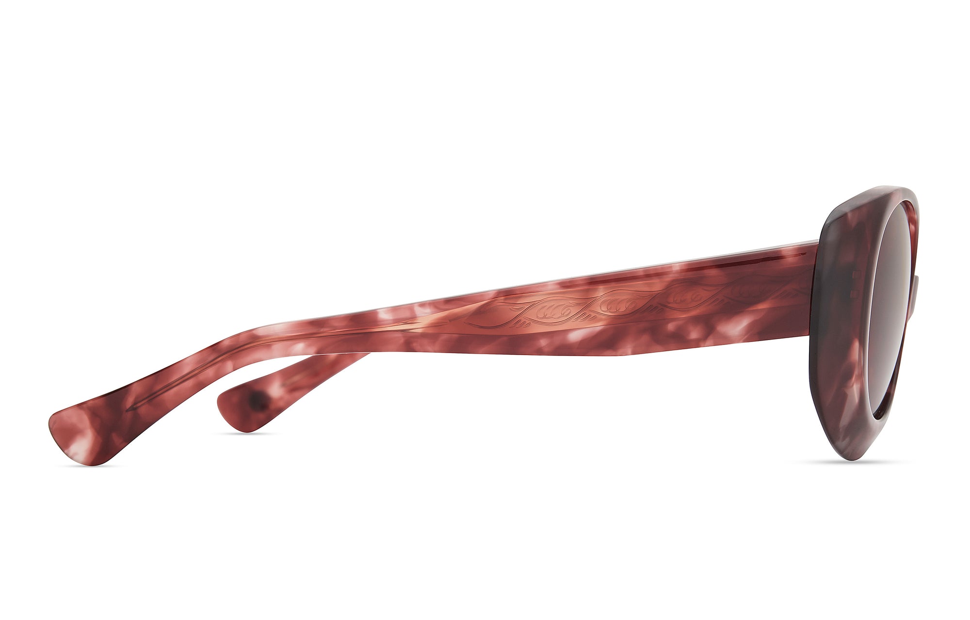 Dita ELOVIA DTS756 Sunglasses