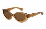 Gafas de sol Dita ELOVIA DTS756