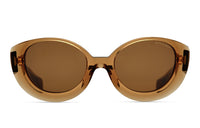 Dita ELOVIA DTS756 Sunglasses