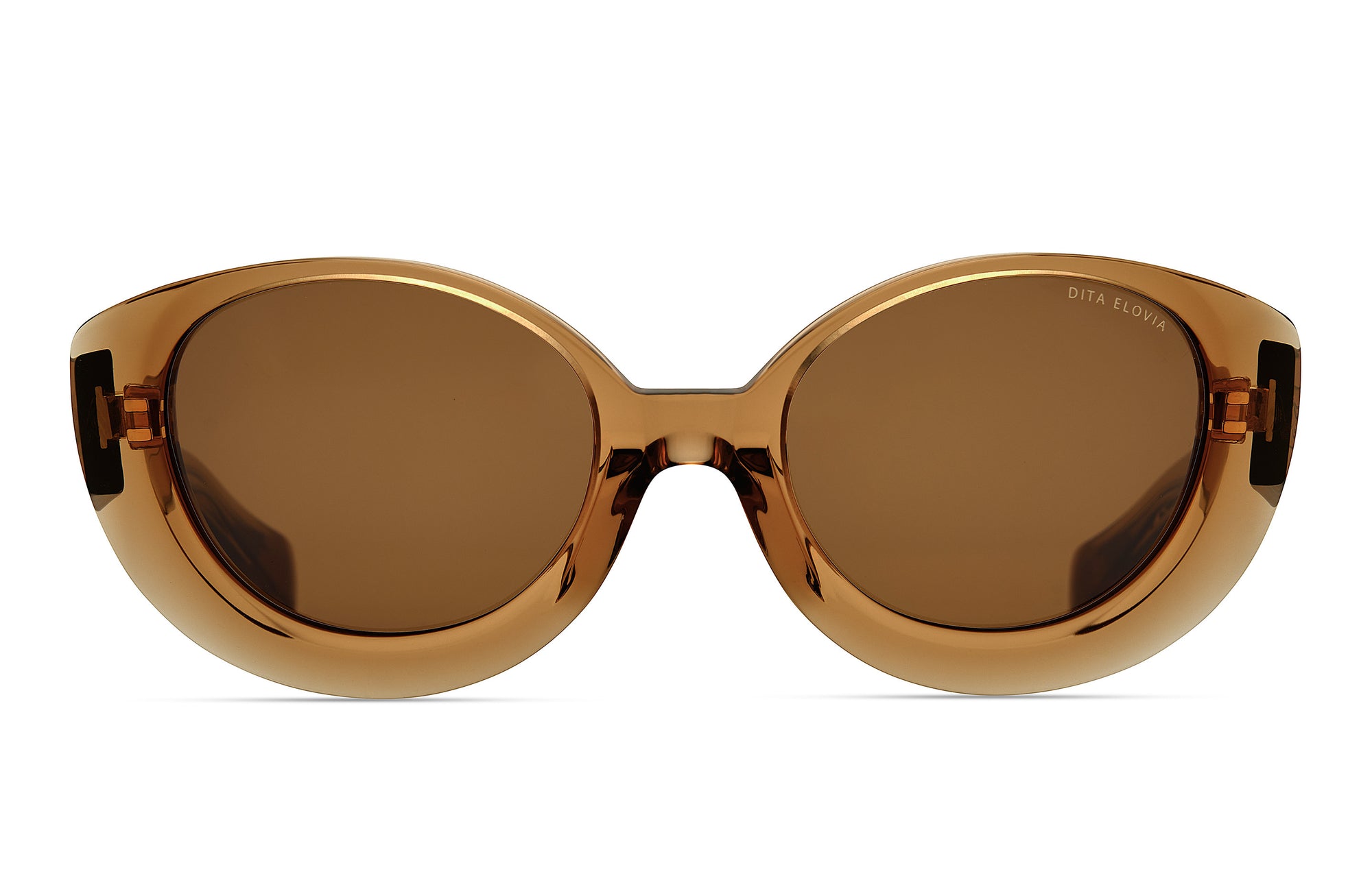 Dita ELOVIA DTS756 Sunglasses