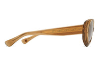 Dita ELOVIA DTS756 Sunglasses