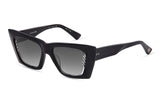 Gafas de Sol Dita EVERCHARM DTS754