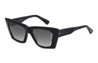 Zonnebril Dita EVERCHARM DTS754