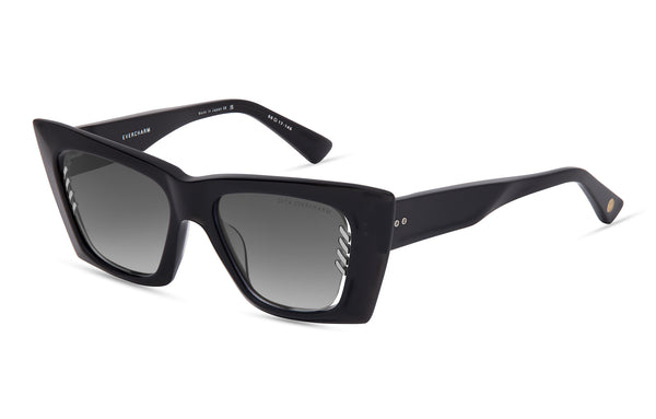 Gafas de Sol Dita EVERCHARM DTS754