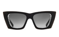 Zonnebril Dita EVERCHARM DTS754