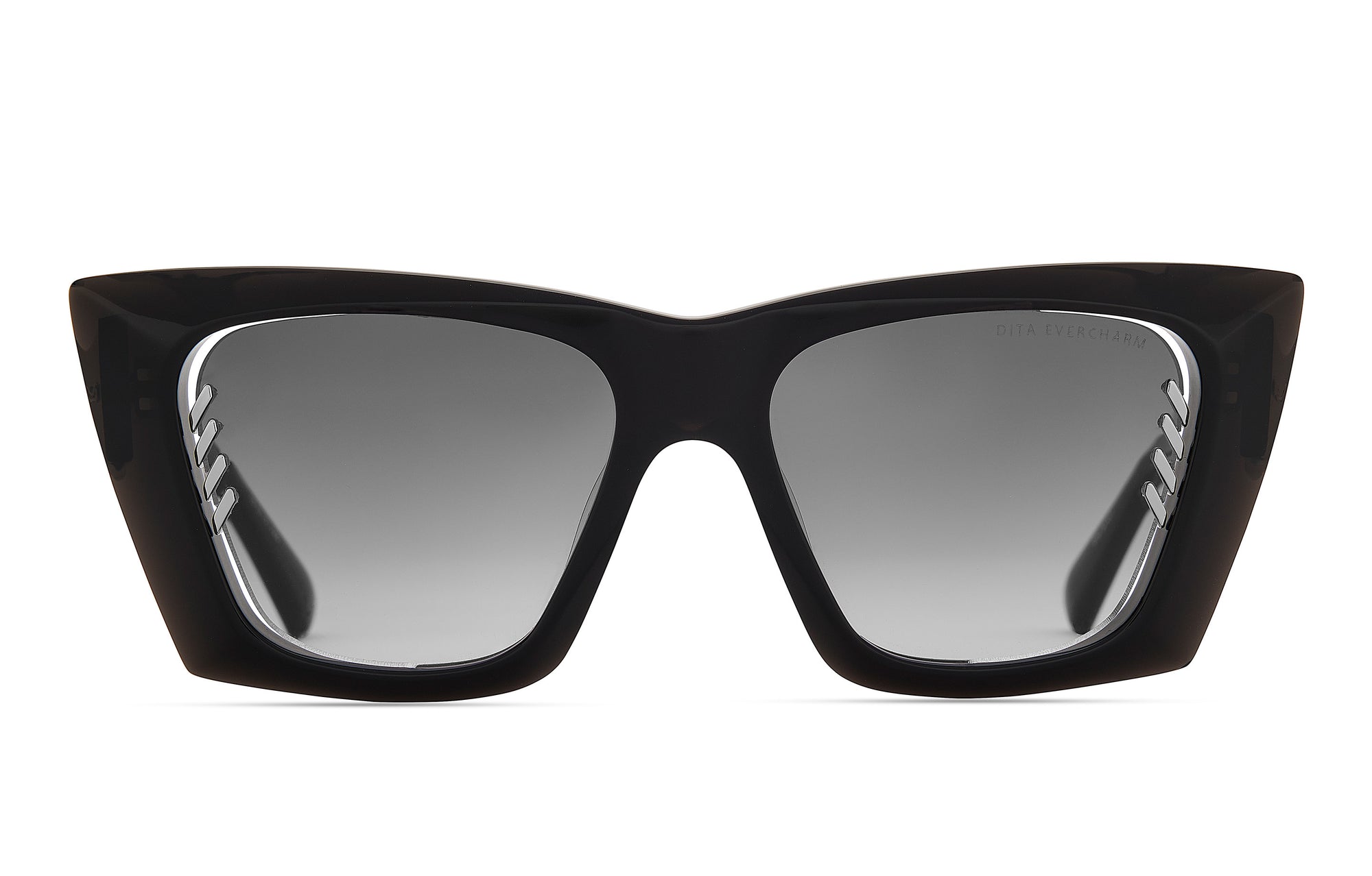Zonnebril Dita EVERCHARM DTS754