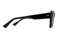 Zonnebril Dita EVERCHARM DTS754