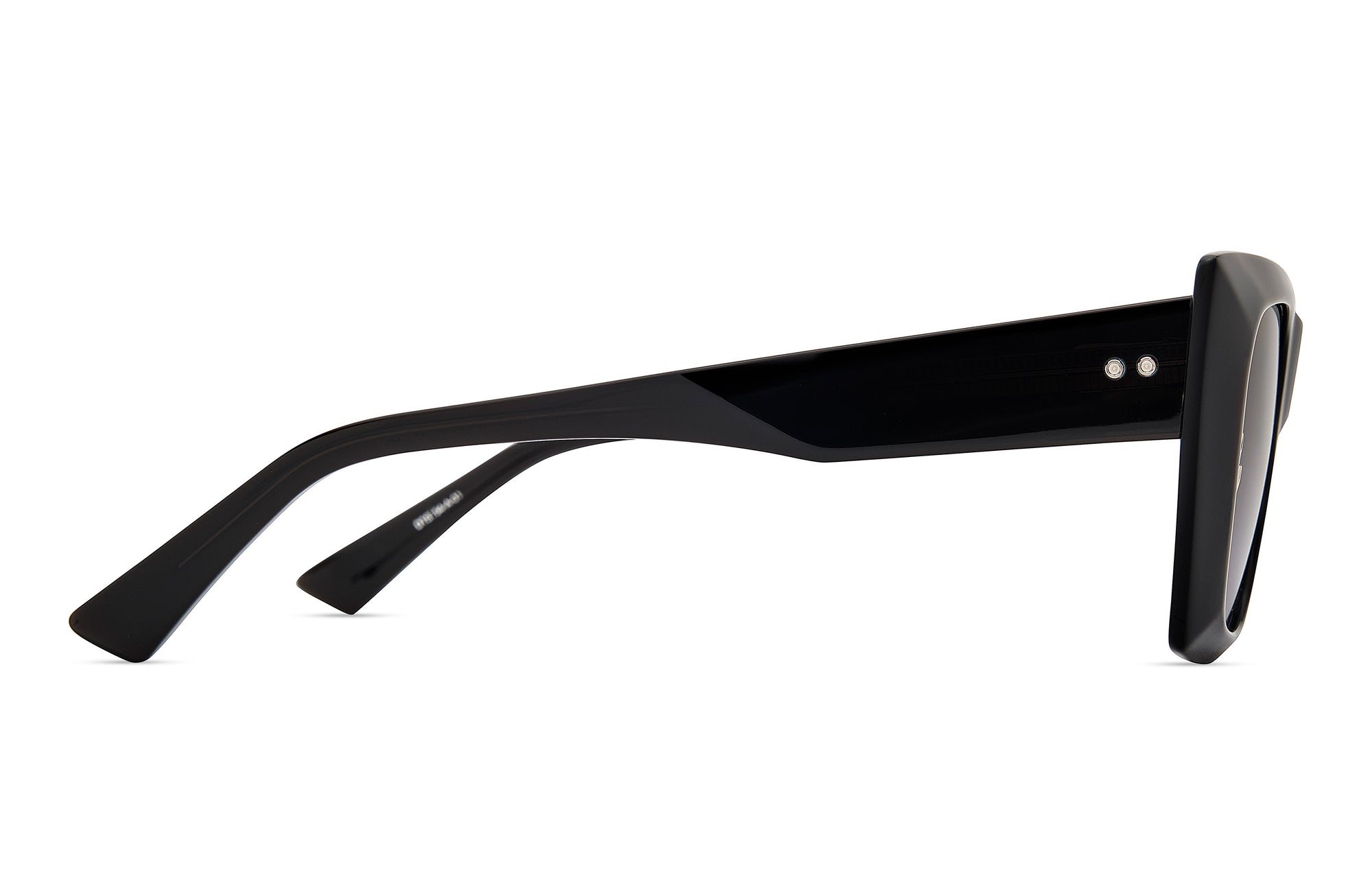 Zonnebril Dita EVERCHARM DTS754