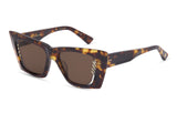 Gafas de Sol Dita EVERCHARM DTS754