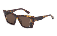 Zonnebril Dita EVERCHARM DTS754