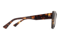 Zonnebril Dita EVERCHARM DTS754