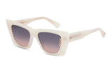 Gafas de Sol Dita EVERCHARM DTS754