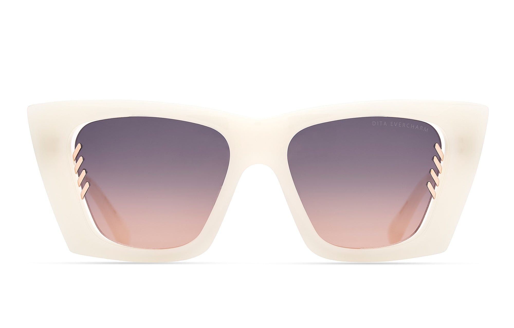 Zonnebril Dita EVERCHARM DTS754