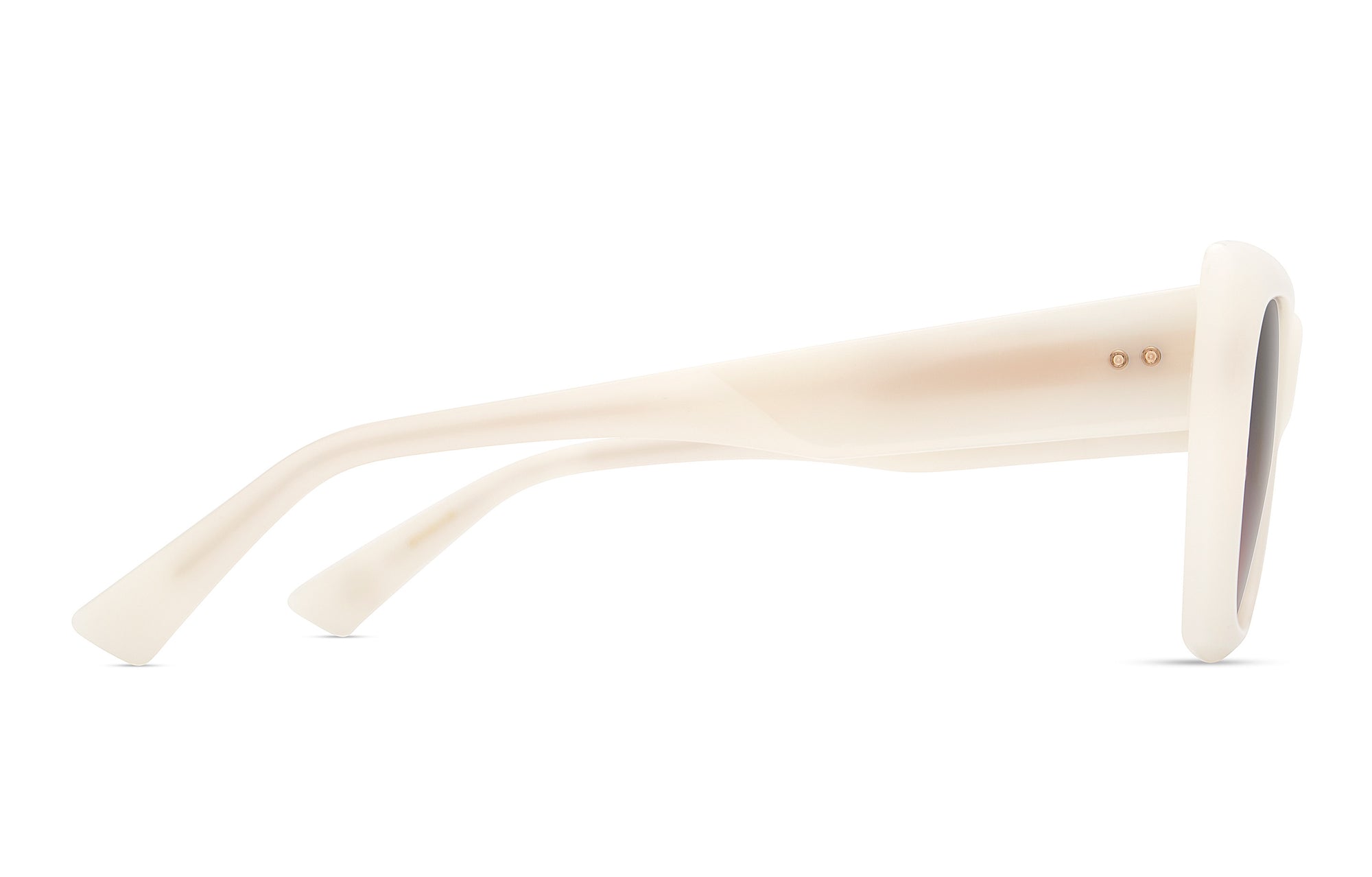 Zonnebril Dita EVERCHARM DTS754