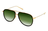Lunettes de Soleil Dita ARTOA.92X DTS472
