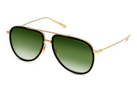 Dita ARTOA.92X DTS472 Sunglasses