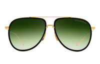 Dita ARTOA.92X DTS472 Sunglasses