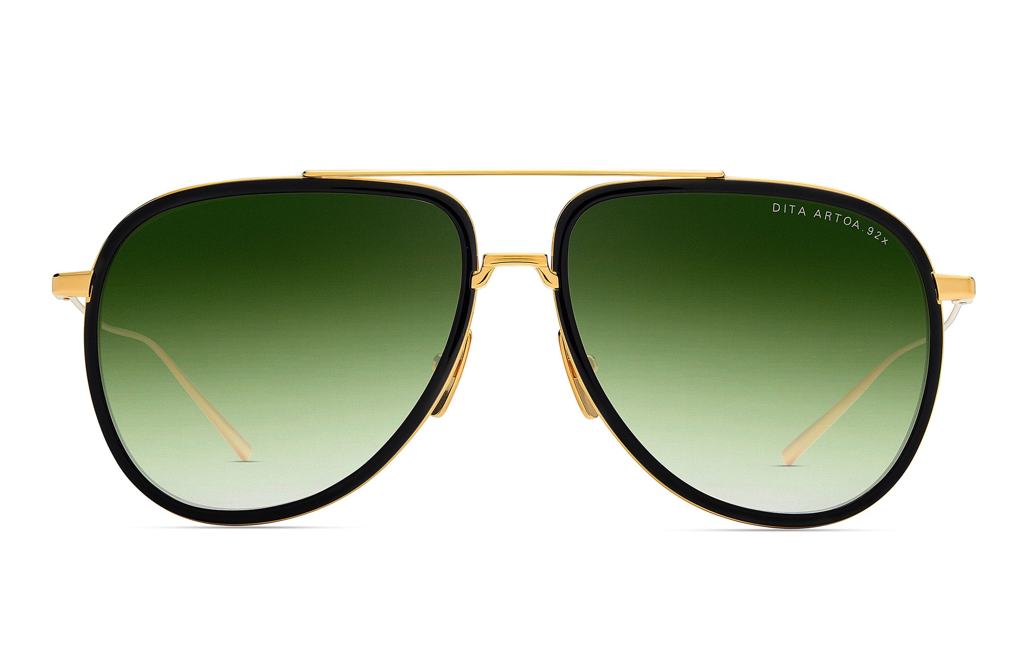 Dita ARTOA.92X DTS472 Sunglasses