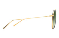 Dita ARTOA.92X DTS472 Sunglasses