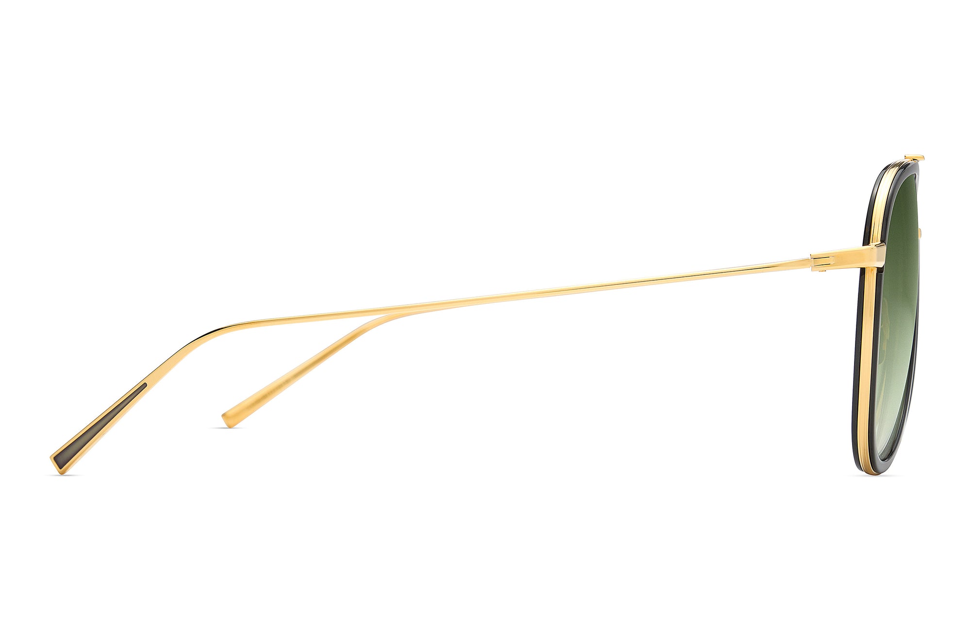 Dita ARTOA.92X DTS472 Sunglasses