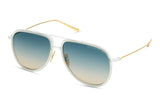Lunettes de Soleil Dita ARTOA.92X DTS472