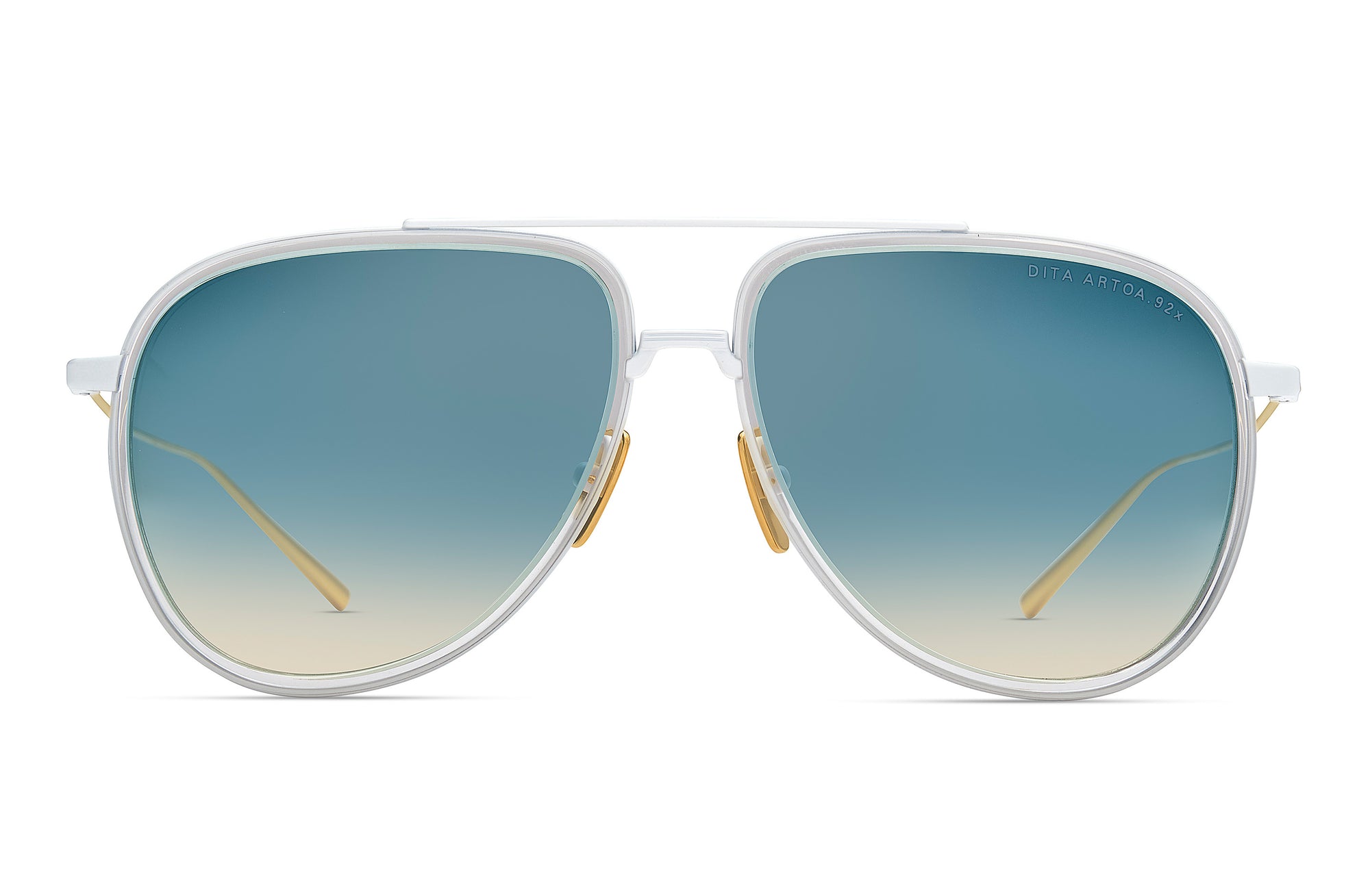 Dita ARTOA.92X DTS472 Sunglasses