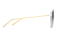Dita ARTOA.92X DTS472 Sunglasses