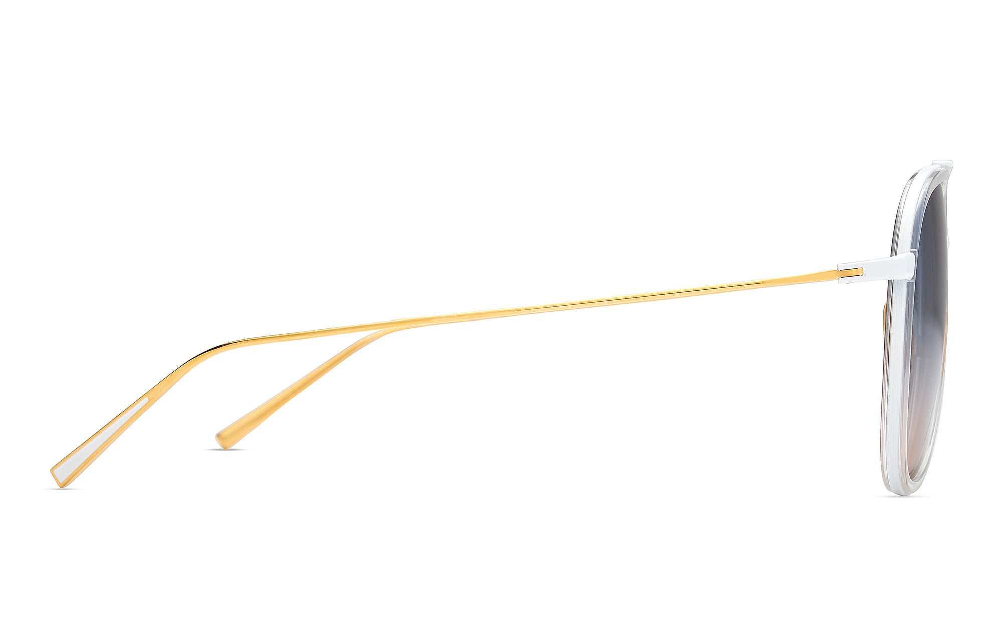 Dita ARTOA.92X DTS472 Sunglasses