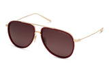 Lunettes de Soleil Dita ARTOA.92X DTS472