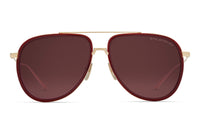 Dita ARTOA.92X DTS472 Sunglasses