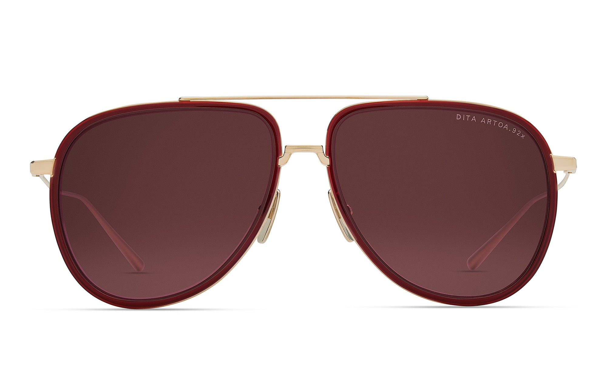 Dita ARTOA.92X DTS472 Sunglasses