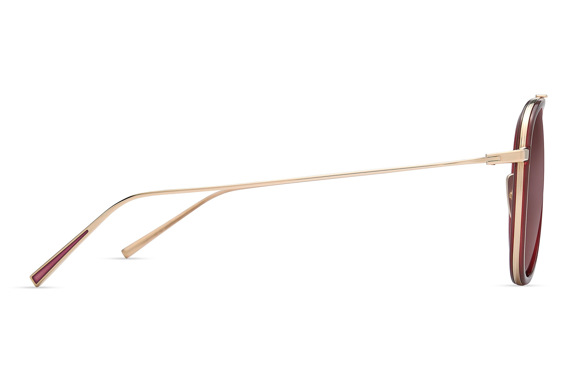 Dita ARTOA.92X DTS472 Sunglasses