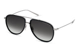 Lunettes de Soleil Dita ARTOA.92X DTS472