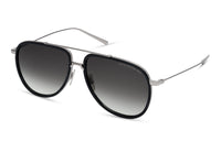 Dita ARTOA.92X DTS472 Sunglasses